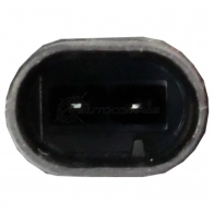Клапан изменения фаз ГРМ, vvti UTM 1440715888 XTL X7UB VS0020A - Изображение 3
