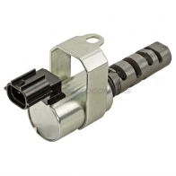 Клапан изменения фаз ГРМ, vvti UTM UV0U IA9 VS0050A 1440715892 - Изображение 2