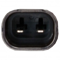 Клапан изменения фаз ГРМ, vvti UTM UV0U IA9 VS0050A 1440715892 - Изображение 3