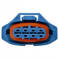 Лямбда зонд, кислородный датчик UTM JOOB T 1441038915 FX4200A - Изображение 2