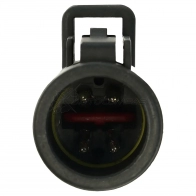 Лямбда зонд, кислородный датчик UTM FX0026A 1441038925 H T9BFIL - Изображение 2