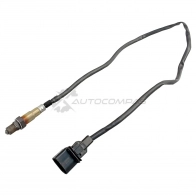 Лямбда зонд, кислородный датчик UTM DBS7 J 1440715797 FX5042B - Изображение 2