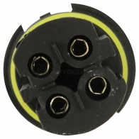 Лямбда зонд, кислородный датчик UTM FX0012A U7 K541 1441038933 - Изображение 2