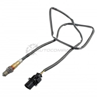 Лямбда зонд, кислородный датчик UTM GD2 4YW 1440715798 FX5039B - Изображение 2