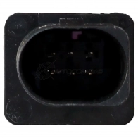 Лямбда зонд, кислородный датчик UTM GD2 4YW 1440715798 FX5039B - Изображение 3