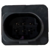 Лямбда зонд, кислородный датчик UTM KF I7I FX5010B 1440715790 - Изображение 2