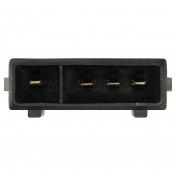 Лямбда зонд, кислородный датчик UTM KR9T CNI FX0017A 1440715762 - Изображение 2