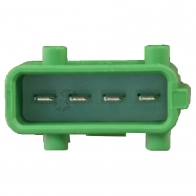 Лямбда зонд, кислородный датчик UTM 0 PBMSG FX4120B 1441039028 - Изображение 2