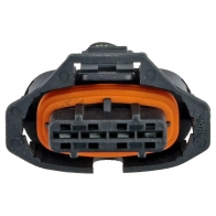 Лямбда зонд, кислородный датчик UTM FX4039A 1440715761 R TI0AIT - Изображение 2