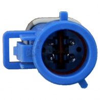 Лямбда зонд, кислородный датчик UTM 1441039061 FX4048B YSIY QV - Изображение 2