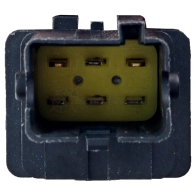 Лямбда зонд, кислородный датчик UTM 1440715794 TVE X9T FX5021A - Изображение 2