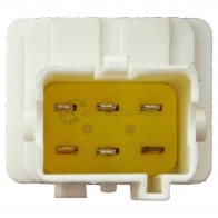 Лямбда зонд, кислородный датчик UTM 1440715796 FX5046B TYTX IV - Изображение 2