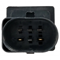 Лямбда зонд, кислородный датчик UTM WLWJO 8 FX5018A 1440714984 - Изображение 2