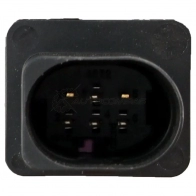 Лямбда зонд, кислородный датчик UTM 1440715751 5ZVC CU5 FX1132C - Изображение 2