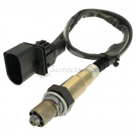 Лямбда зонд, кислородный датчик UTM FX0030A 1441039091 V840 XS