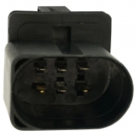 Лямбда зонд, кислородный датчик UTM FX0030A 1441039091 V840 XS - Изображение 2