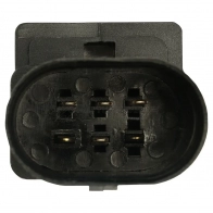 Лямбда зонд, кислородный датчик UTM FX0031A 7W4B1 Z 1441039092 - Изображение 2
