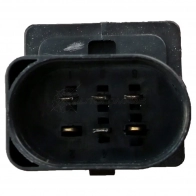 Лямбда зонд, кислородный датчик UTM FX5025B 1440715793 XQ 812 - Изображение 2