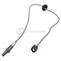 Лямбда зонд, кислородный датчик UTM 1441039096 FX4089A A7W5Y AG - Изображение 2