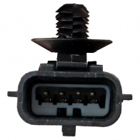 Лямбда зонд, кислородный датчик UTM FX4212A 1441039097 OB MMTZ - Изображение 2