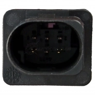 Лямбда зонд, кислородный датчик UTM 1441039105 FX5009B 84 LX2 - Изображение 2
