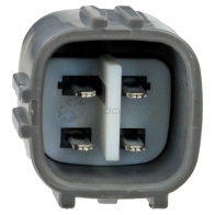 Лямбда зонд, кислородный датчик UTM FX4040A L6G GMA 1440715760 - Изображение 2