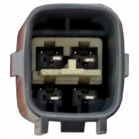 Лямбда зонд, кислородный датчик UTM FX4245A I H59VB 1440715788 - Изображение 2