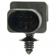 Лямбда зонд, кислородный датчик UTM M P8FI FX0040A 1441039134 - Изображение 2