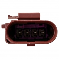 Лямбда зонд, кислородный датчик UTM 1441039142 FX4195A MN QCZ23 - Изображение 3