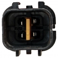 Лямбда зонд, кислородный датчик UTM FMRX PD FX4008B 1440714987 - Изображение 2