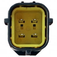 Лямбда зонд, кислородный датчик UTM 4G MHR 1440715749 FX1002A - Изображение 2