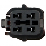 Лямбда зонд, кислородный датчик UTM Z8T4 3 FX4204A 1440715782 - Изображение 2
