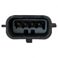Лямбда зонд, кислородный датчик UTM 1440715785 FX4221A F1EKP J - Изображение 2