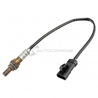 Лямбда зонд, кислородный датчик UTM 1440714985 FX4231A ICY6 9