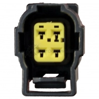 Лямбда зонд, кислородный датчик UTM G RPQXLK 1440715773 FX4150A - Изображение 2