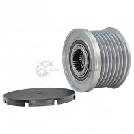Обгонная муфта генератора UTM R1 HI8N 1440713235 PV9301A - Изображение 1