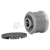 Обгонная муфта генератора UTM R1 HI8N 1440713235 PV9301A - Изображение 2