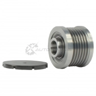 Обгонная муфта генератора UTM S DNXU PM3065A 1440713424 - Изображение 2