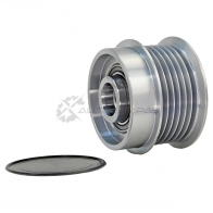 Обгонная муфта генератора UTM CX0Q5 S PB0921A 1440713452 - Изображение 2