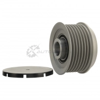 Обгонная муфта генератора UTM PH0521B F K2UZI 1440713200 - Изображение 2