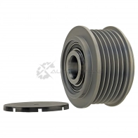 Обгонная муфта генератора UTM FJ QV7P1 PA1610A 1441039477 - Изображение 2