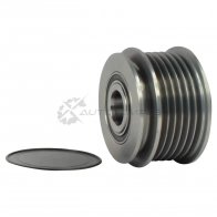 Обгонная муфта генератора UTM PTBU EQI PB4795A 1440713178 - Изображение 2