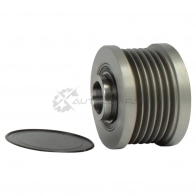 Обгонная муфта генератора UTM PH3989A 0G QE4J 1440713195 - Изображение 2