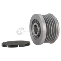 Обгонная муфта генератора UTM Y5NFG W PB3077A 1440867648 - Изображение 2
