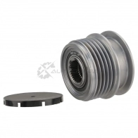 Обгонная муфта генератора UTM PV2310A 1441039556 D64 9UA - Изображение 1