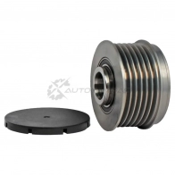 Обгонная муфта генератора UTM PM5424A XROR M 1440713416 - Изображение 2