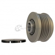 Обгонная муфта генератора UTM PN6332A P YK4JD 1440713407 - Изображение 2