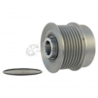 Обгонная муфта генератора UTM PN0850A DVRPD 9Q 1440868253 - Изображение 2