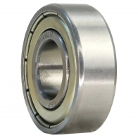 Подшипник генератора UTM AB3111A AA W0WZ 1440715433