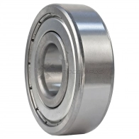 Подшипник генератора UTM AZ0175B SCL 62M 1440715483